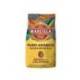 CAFE EN GRANO MARCILLA SUPERIOR PURO ARABICA SUDAMERICA BRASIL&COLOMBIA PAQUETE DE 400 GR
