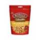 CACAHUETE BORGES FRITO/SALADO BOLSA DE 100 GR