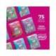 AMBIENTADOR ELECTRICO SPLASH ROPA LIMPIA RECAMBIO 25 ML