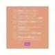 AMBIENTADOR ELECTRICO SPLASH COLONIA INFANTIL RECAMBIO 25 ML