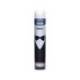 AMBIENTADOR CAMPERO CLASSIC BOTE PULVERIZADOR DE 600 ML