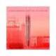 BOLIGRAFO PARKER JOTTER EDICION ESPECIAL GLOBAL ICONOS LONDRES ROJO