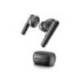AURICULARES POLY INALAMBRICOS POLY VOYAGER FREE 60+ UC + ADAPTADOR BT700 USB-C + ESTUCHE DE CARGA CON PANTALLA TACTIL