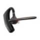 AURICULARES POLY INALAMBRICO VOYAGER LEGEND 50-M CON ESTUCHE DE CARGA