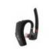 AURICULARES POLY INALAMBRICO VOYAGER LEGEND 50-M CON ESTUCHE DE CARGA