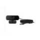 CAMARA WEB HP 435 FULL HD 1080P CON MICROFONO DUAL ANTI RUIDO