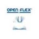 LIBRETA ESCOLAR OXFORD OPENFLEX DIN A4 48 HOJAS CUADRO 4 MM PACK DE 3 UNIDADES COLORES SURTIDOS