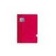 LIBRETA ESCOLAR OXFORD TAPA BLANDA DIN A4 48 HOJAS CUADRO 4 MM PACK DE 3 UNIDADES COLORES SURTIDOS