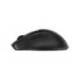 RATON HP 685 MODO DUAL COMFORT TRACKBALL INALAMBRICO COLOR NEGRO