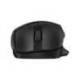 RATON HP 685 MODO DUAL COMFORT TRACKBALL INALAMBRICO COLOR NEGRO