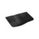 TECLADO HP 685 MODO DUAL CONFORT INALAMBRICO COLOR NEGRO