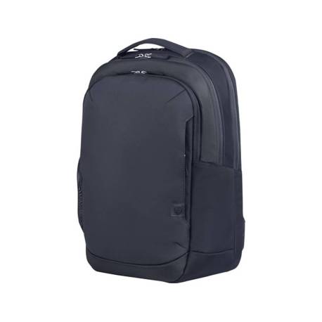 MALETIN PARA PORTATIL HP EVERYDAY ODYSSEY 16" COLOR NEGRO 440X310X155 MM