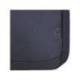 MALETIN PARA PORTATIL HP EVERYDAY ODYSSEY 16" COLOR NEGRO 440X310X155 MM