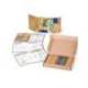 SET DE DIBUJO STAEDTLER NORIS JUNIOR MIXTO LAPICES DE CERA ACTIVIDADES INFANTILES 8 PIEZAS