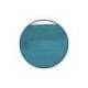 BOLSA ISOTERMICA OXFORD B-FOODIE RPET COLOR VERDE AQUA 220X250X160 MM