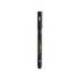 ROTULADOR UNIBALL PIN 500EF PUNTA PINCEL FLEXIBLE COLOR NEGRO