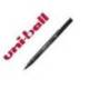 ROTULADOR UNIBALL PIN CALIBRADO MICROMETRICO 1 MM COLOR NEGRO