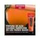PINTURA ACRILICA AMSTERDAM BOTE 120 ML CAJA DE 5 UNIDADES COLORES BASICOS SURTIDOS