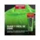 PINTURA ACRILICA AMSTERDAM BOTE 120 ML CAJA DE 5 UNIDADES COLORES BASICOS SURTIDOS
