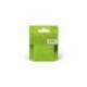 PILA GP RECARGABLE AA 1300 MAH BLISTER DE 4 UNIDADES
