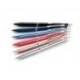 BOLIGRAFO PILOT ACRO 1000 TINTA GEL RETRACTIL PUNTA 1 MM CORAL