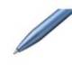 BOLIGRAFO PILOT ACRO 1000 TINTA GEL RETRACTIL PUNTA 1 MM NEGRO