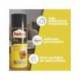 PEGAMENTO SPRAY PATTEX CONTACT BOTE DE 400 ML