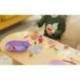 JUEGO JOVI PLAY&FUN PLASTILINA COFRE ALIENS