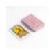 JUEGO CARTAS FOURNIER MUS DOBLE EN ESTUCHE POLIPIEL + TAPETE