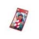 BARAJA DE CARTAS SHUFFLE INFANTIL STITCH