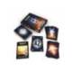 JUEGO DE MESA NSV THE MIND