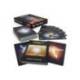 JUEGO DE MESA NSV THE MIND