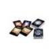 JUEGO DE MESA NSV THE MIND