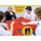 JUEGO DE MESA NSV THE MIND