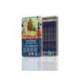 LAPICES DE COLORES DERWENT INKTENSE ACUARELABLE CAJA METALICA DE 12 UNIDADES COLORES SURTIDOS