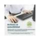 SET TECLADO Y RATON KENSINGTON KM270 EQ ECOLOGICO INALAMBRICO COLOR NEGRO