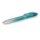 BOLIGRAFO BIC CUATRO COLORES SMOOTH GRADIENTE COLOR VERDE