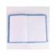 CUADERNO DE NOTAS PREMIUM PELO STITCH DIN A5