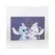 SET DE PAPELERIA STITCH DISNEY