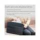 FUNDA PARA PORTATIL KENSINGTON SIMPLY EQ 16" COLOR NEGRO 20X406X273 MM