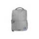 MOCHILA OXFORD B-OUT COLOR GRIS 420X300X200 MM