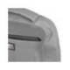 MOCHILA OXFORD B-OUT COLOR GRIS 420X300X200 MM