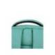 MOCHILA ESCOLAR OXFORD B-READY COLOR VERDE MENTA 420X300X150 MM