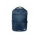 MOCHILA ESCOLAR OXFORD B-READY COLOR AZUL MARINO 420X300X150 MM