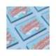CUADERNO RUBIO LETTERING 3 PRACTICA SASI
