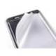 EXPOSITOR MURAL DURABLE DIN A3 MARCO ALUMINIO 460X340X24 MM