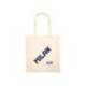 BOLSA CON ASAS MILAN TOTE BAG SERIE 1918 COLOR BEIGE 380X410 MM