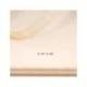 BOLSA CON ASAS MILAN TOTE BAG SERIE 1918 COLOR BEIGE 380X410 MM