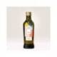ETIQUETA COLGANTE AVERY BLANCA 90X50 MM IMPRIMIBLE DOBLE CARA PLASTICO 190 MC PACK DE 100 UNIDADES