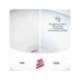 LIMPIADOR DE INODOROS WC NET GEL ENERGY DESINCRUSTANTE BOTELLA DE 800 ML